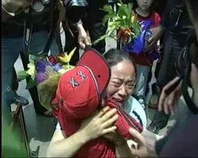 昆明小孩爆料案件最新,揭开校园欺凌背后的真相