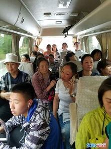 巴中新闻频道新闻爆料电话,揭秘新闻爆料背后的故事