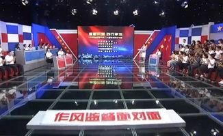 啄木鸟最新爆料,娱乐圈最新爆料大起底