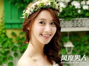 林允儿被爆料了吗视频